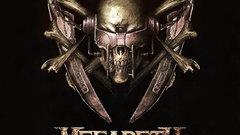 Megadeth music bands