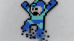 Megaman