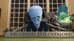 Megamind