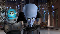 Megamind