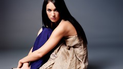 Megan Fox