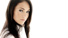 Megan Fox