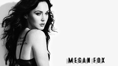 Megan Fox