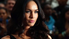 Megan Fox