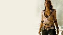 Megan Fox Actress Celebrity