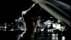 Megan Fox Actress Celebrity