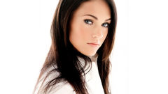 Megan Fox Actress Celebrity