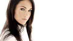 Megan Fox Actress Celebrity