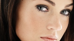 Megan Fox Actress Celebrity