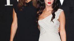 Megan fox Actress Celebrity