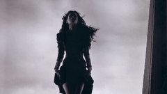 Megan Fox Actress fashion