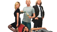 Megan fox kirsten dunst