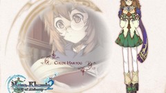 Meganekko Mana-Khemia