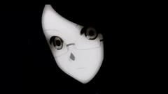 Meganekko thread post any