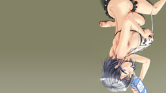 Meganekko toaru majutsu no