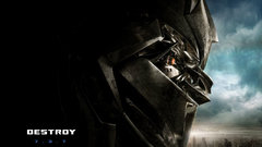 Megatron Transformers