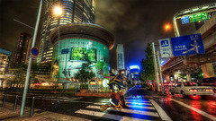 Megumin (KonoSuba) Kono Subarashii Sekai ni Shukufuku wo! Anime