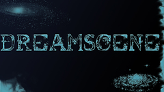 Meh looking for More