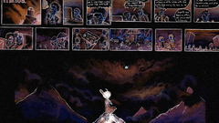 Mehdark Op here Usually