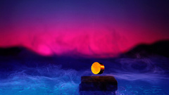 Meissner effect abstract