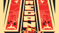 Mekkatorque hires comrades