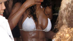 Mel high abs Resolution