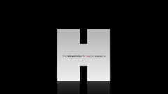 Melancholy haruhi suzumiya abstract