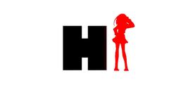 Melancholy haruhi suzumiya Anime