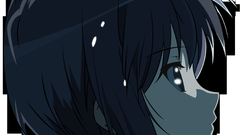 Melancholy of haruhi suzumiya