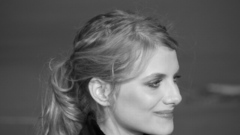Melanie laurent