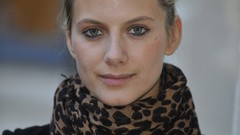 Melanie laurent