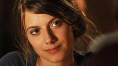 Melanie laurent Celebrity
