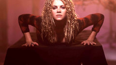 Melissa joan Catherine hart