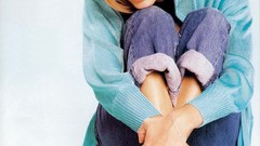 Melissa Theuriau tv personality