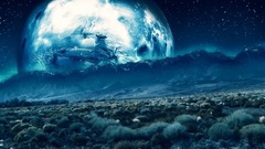 Mellow pretty look This ones mooner