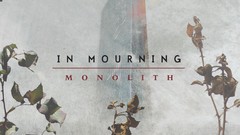 Melodic death metal monolith