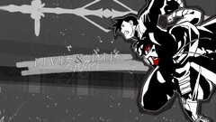 Melodyrhyme Manga Anime animepaper