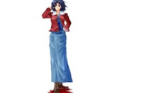 Melty blood kara no kyoukai type-moon