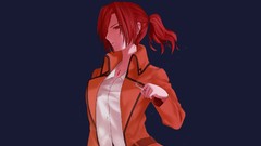 Melty blood kara no kyoukai type-moon