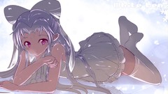 Melty blood type-moon