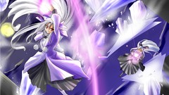 Melty blood type-moon