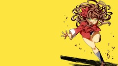 Melty blood type-moon