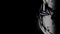 Meltyblood2 Manga Anime