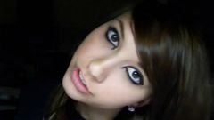 Meme Boxxy Catherine Wayne