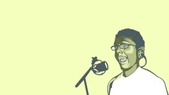 Meme chocolate rain Tay Zonday