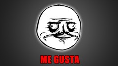 Meme Me Gusta