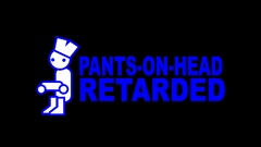 Meme Zero Punctuation yahtzee