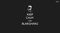 Memes Keep Calm and memes wallpaper