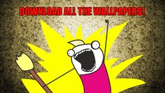 Memes memes wallpaper