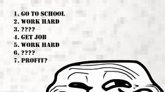 memes monochrome depressing demotivational